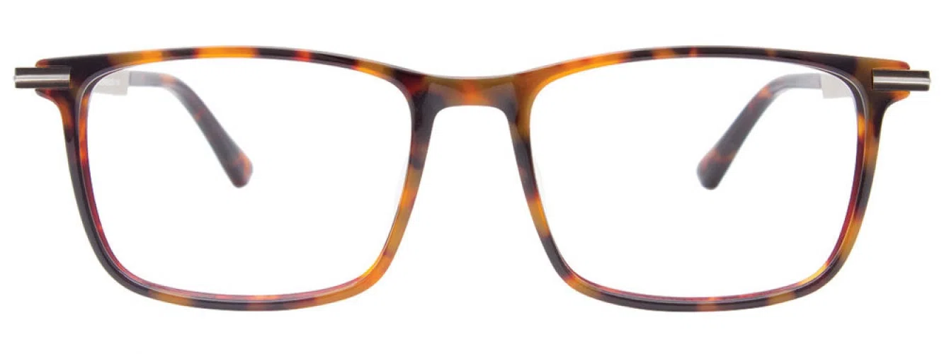 Takumi TK1205 Eyeglasses - view 5